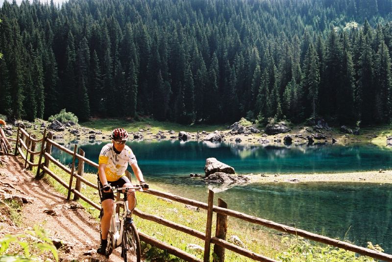 schutzblech mtb MTB Schutzblech perfekt fr 24-29 Bikes